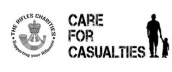 Care for Casualties